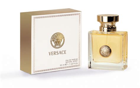 versace perfume pour femme|perfume versace woman 100ml.